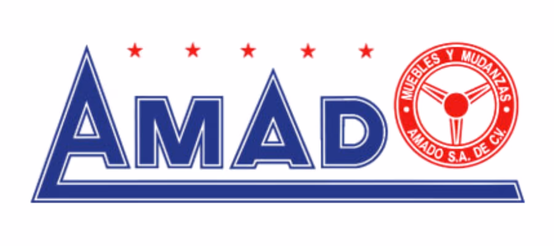 logo amado clientes serviliv mantenimiento y limpieza para empresas