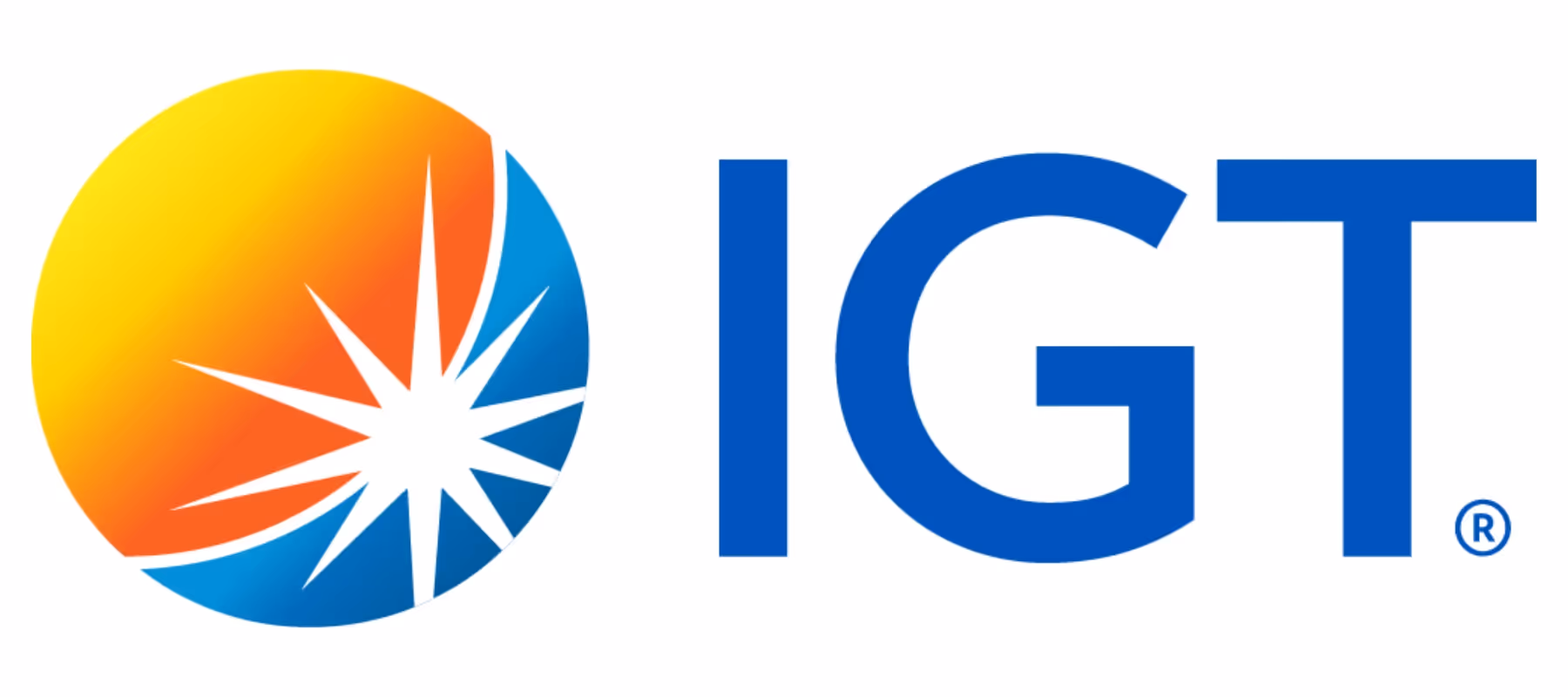 logo igt clientes serviliv mantenimiento y limpieza para empresas