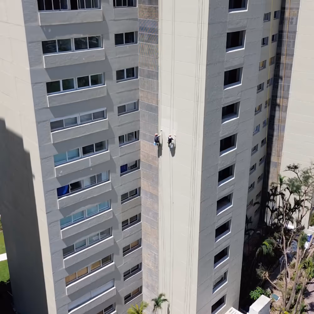 caso de éxito serviliv