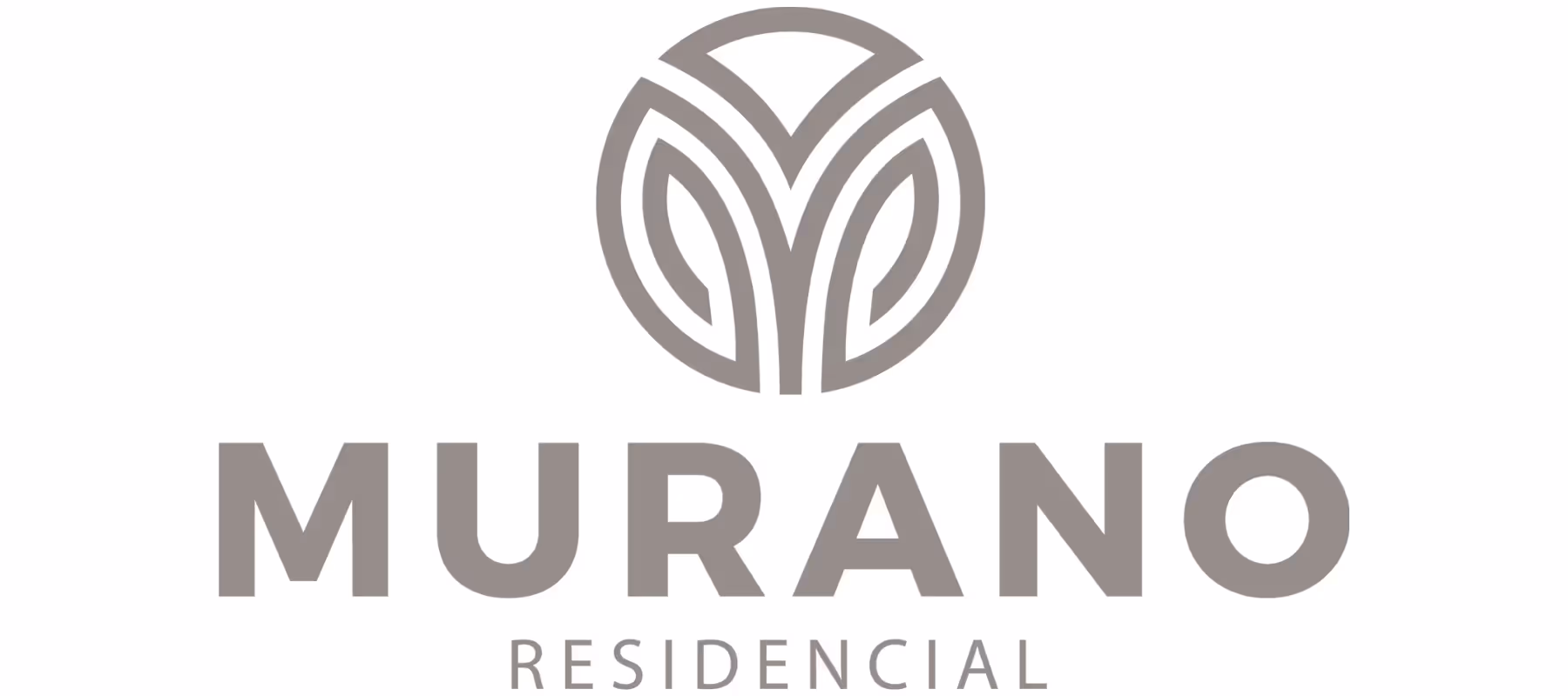 logo murano clientes serviliv mantenimiento y limpieza para empresas