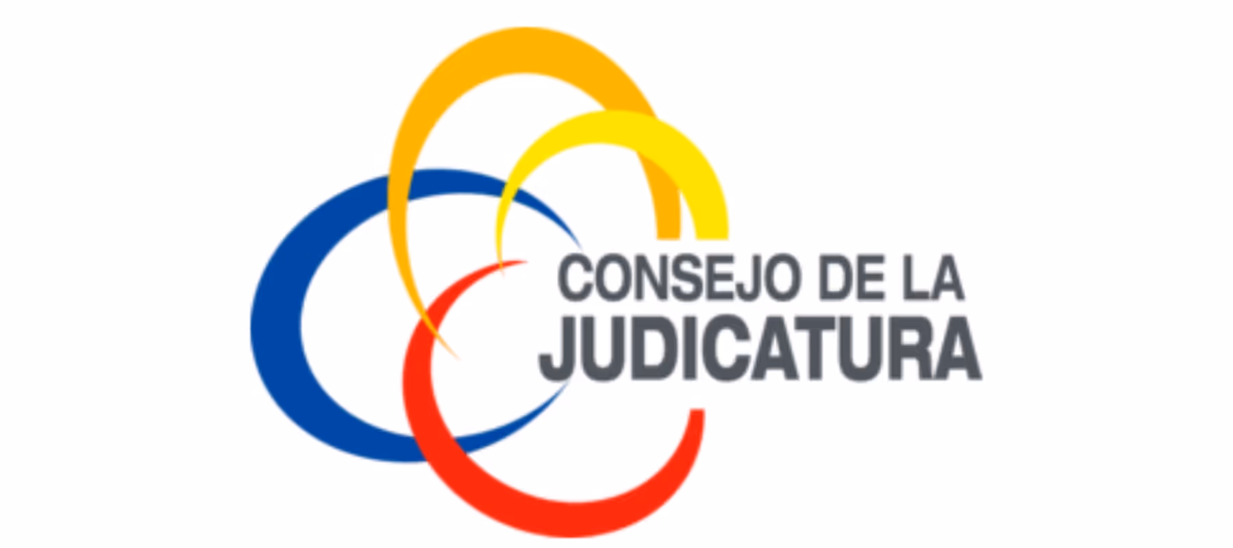 logo consejo de la judicatura clientes serviliv mantenimiento y limpieza para empresas