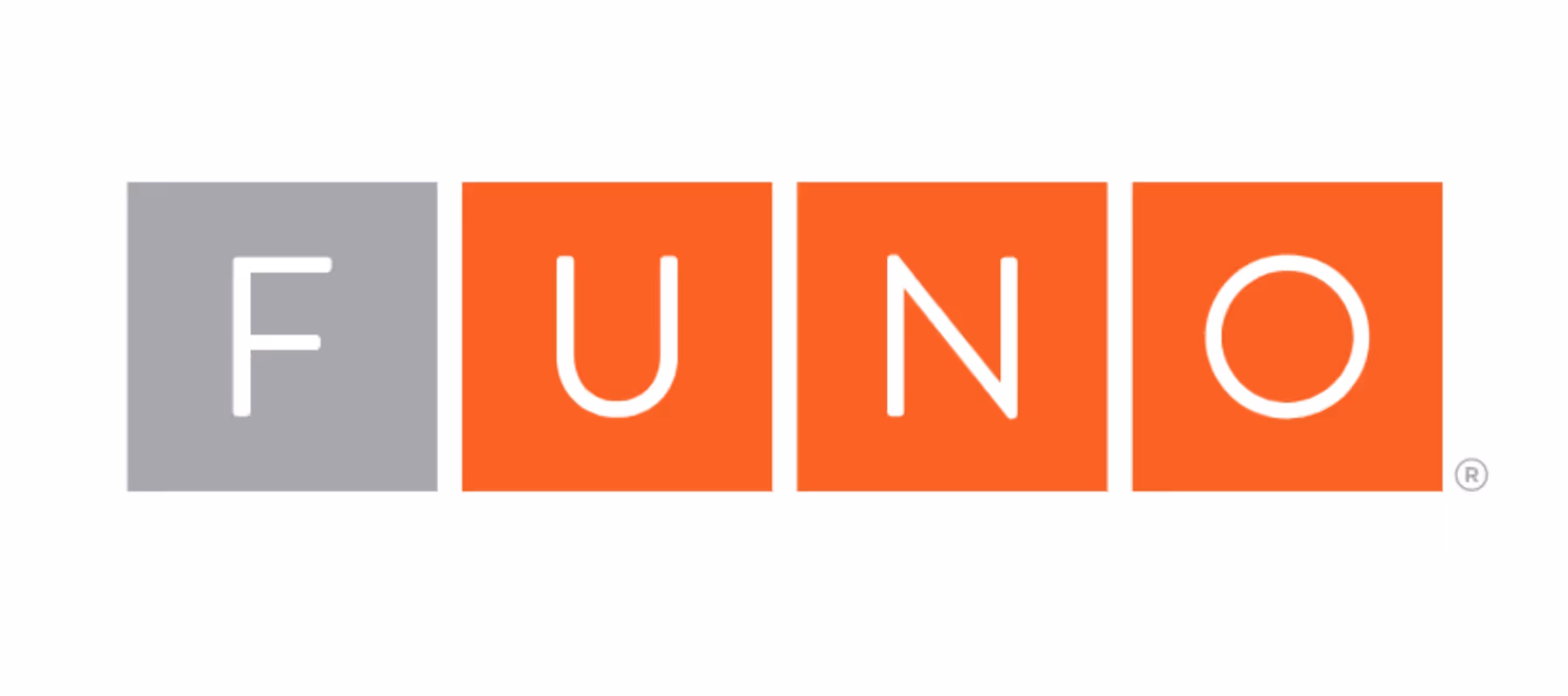 logo funo clientes serviliv mantenimiento y limpieza para empresas
