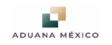logo aduana mexico clientes serviliv mantenimiento y limpieza para empresas