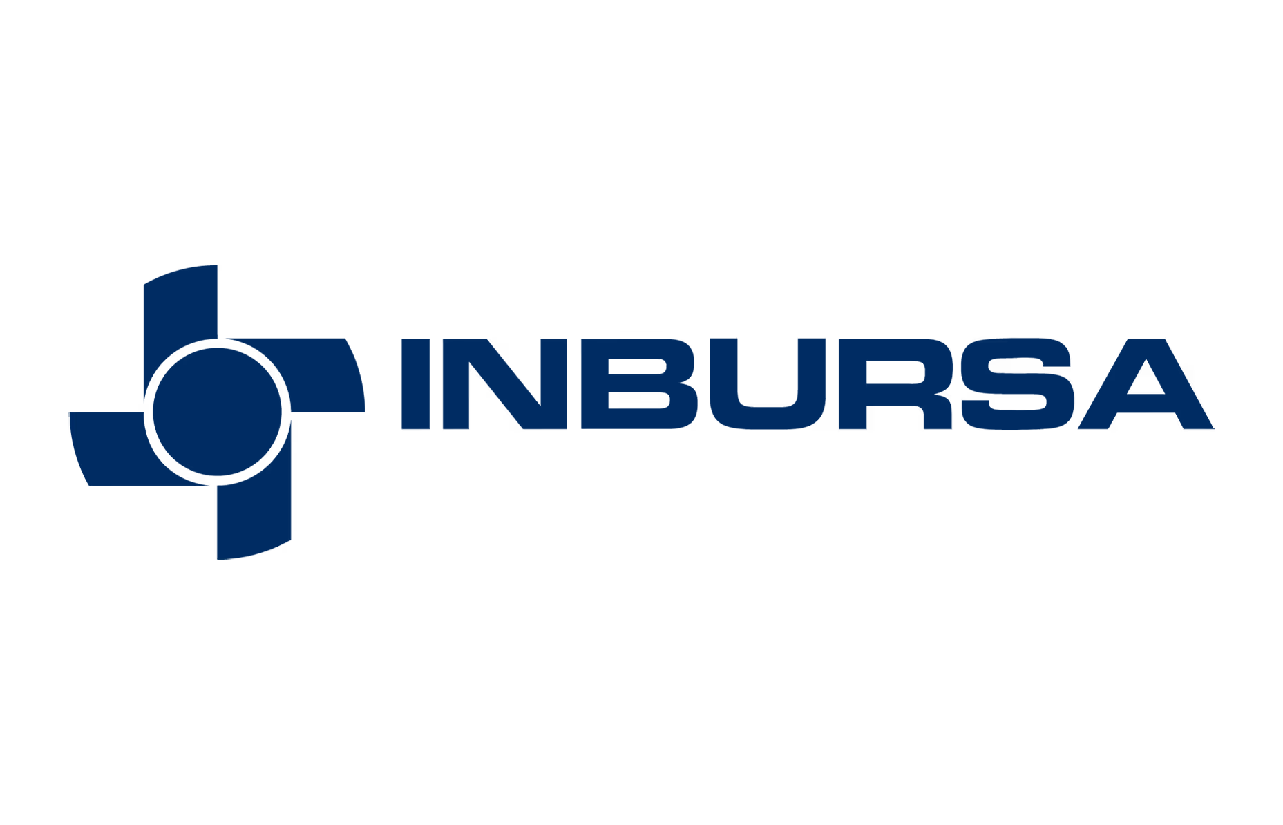 logo inmbursa clientes serviliv mantenimiento y limpieza para empresas