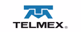 logo telmex clientes serviliv mantenimiento y limpieza para empresas